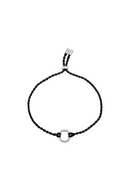 Jewel Citizen | Themis Bracelet