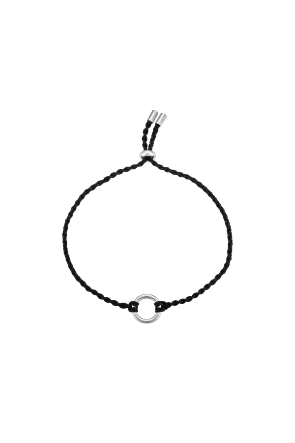 Jewel Citizen | Themis Bracelet