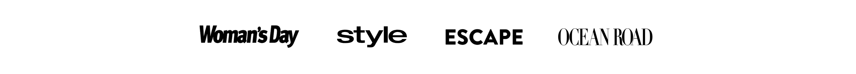 Untitled_design_6.png