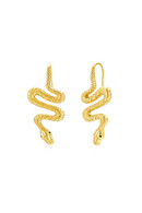 Jewel Citizen | Venus Earrings