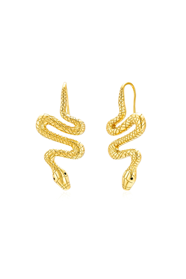 Jewel Citizen | Venus Earrings