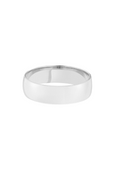Jewel Citizen | Alastor Ring
