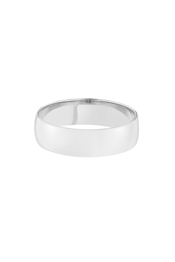 Jewel Citizen | Alastor Ring