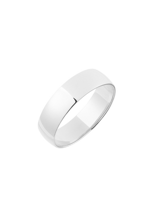 Jewel Citizen | Alastor Ring