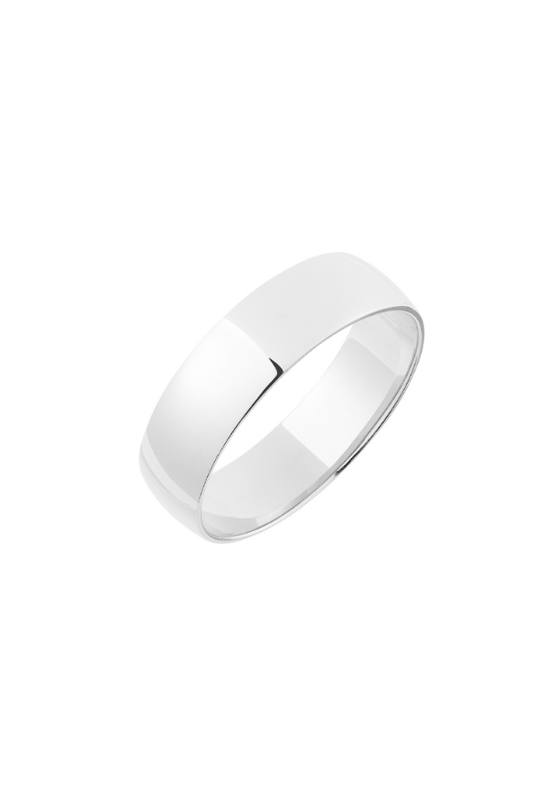 Jewel Citizen | Alastor Ring