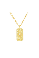 Jewel Citizen | Artemis Necklace