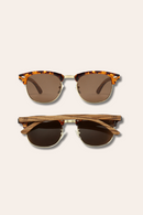 Banjo Sunglasses