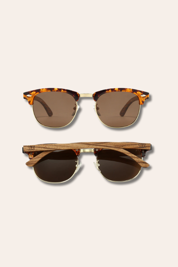 Banjo Sunglasses