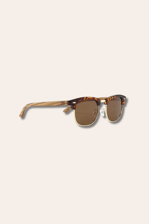 Banjo Sunglasses