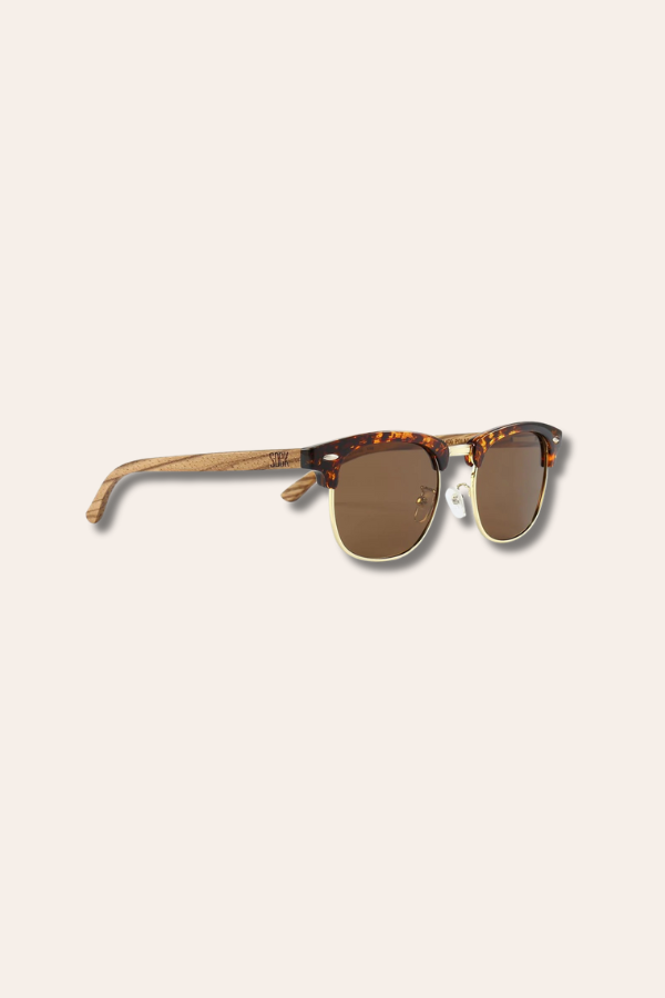 Banjo Sunglasses