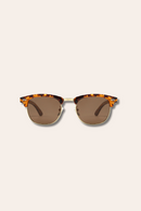Banjo Sunglasses
