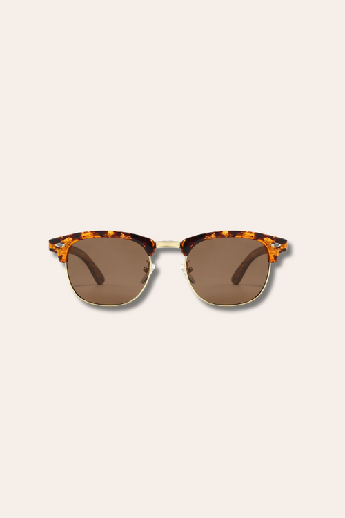 Banjo Sunglasses