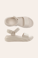 Cloudnine Sandals Sand