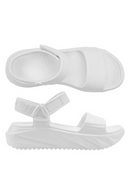 Cloudnine Sandals White