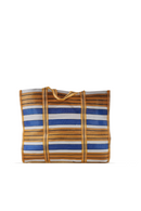 Corfu Bag Orange