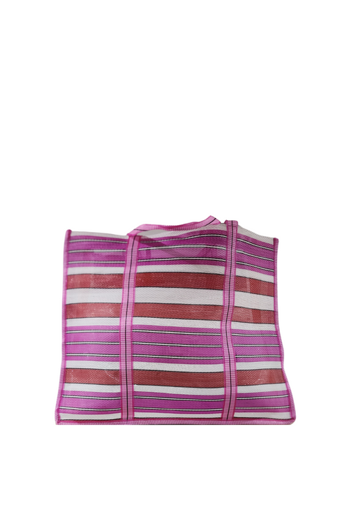 Corfu Bag Pink