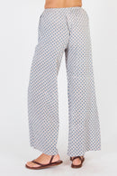 Cowgirl Surfer Aava Pant Pink