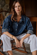 Giliann Gimlet Shirt