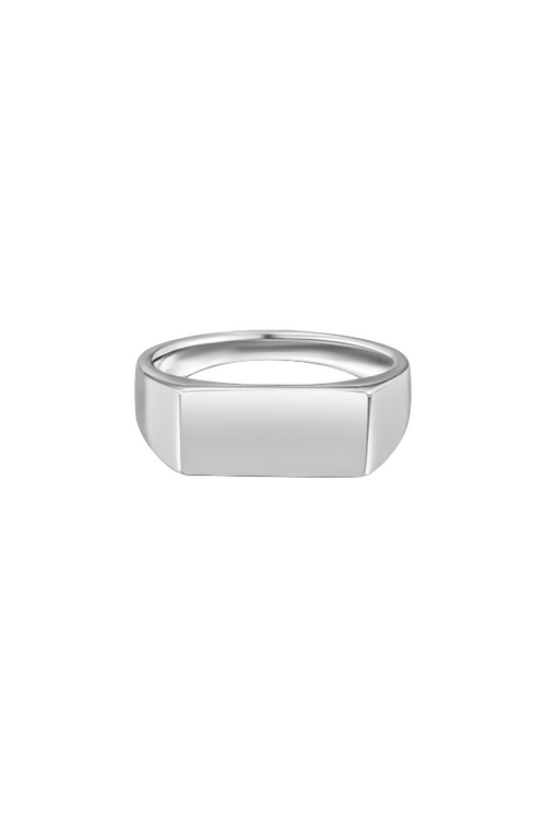 Jewel Citizen | Cronus Ring