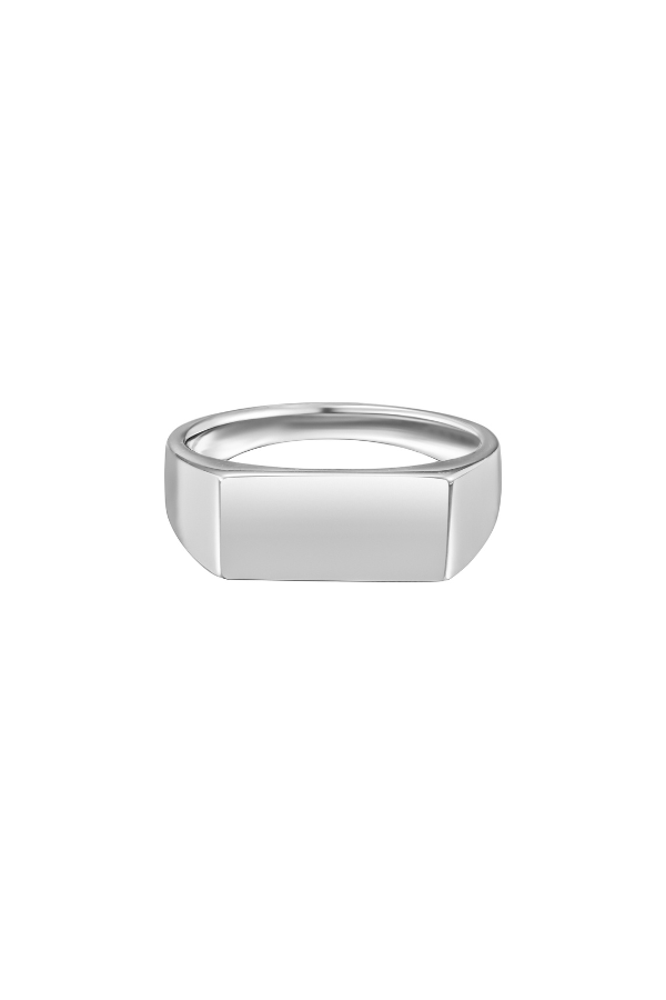 Jewel Citizen | Cronus Ring