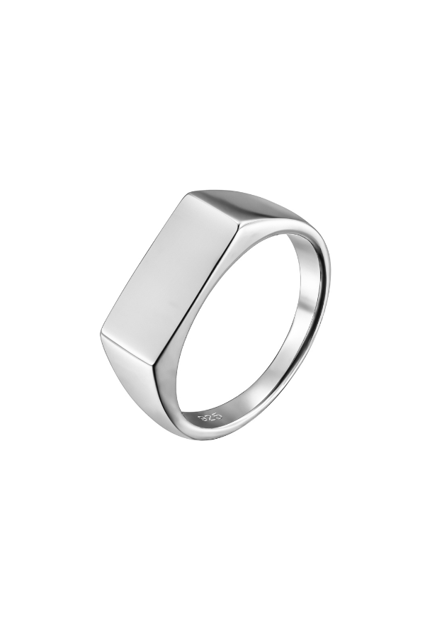Jewel Citizen | Cronus Ring
