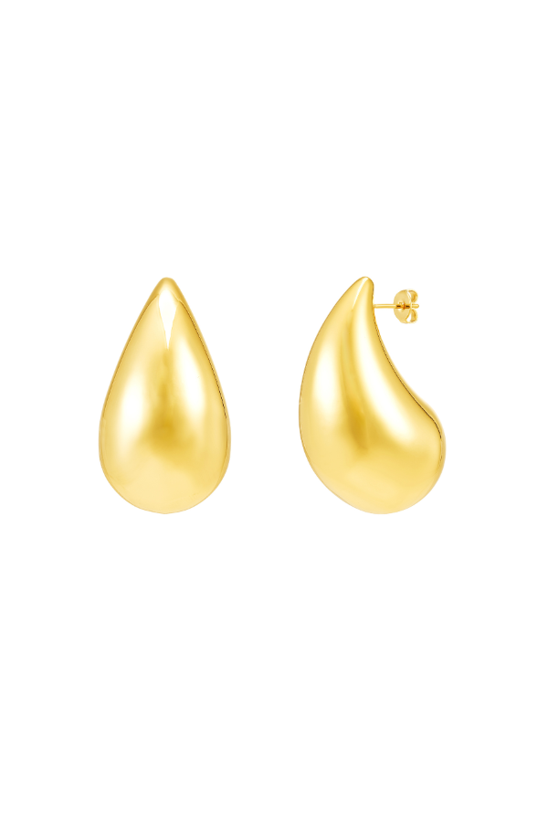 Jewel Citizen | Darby Earrings