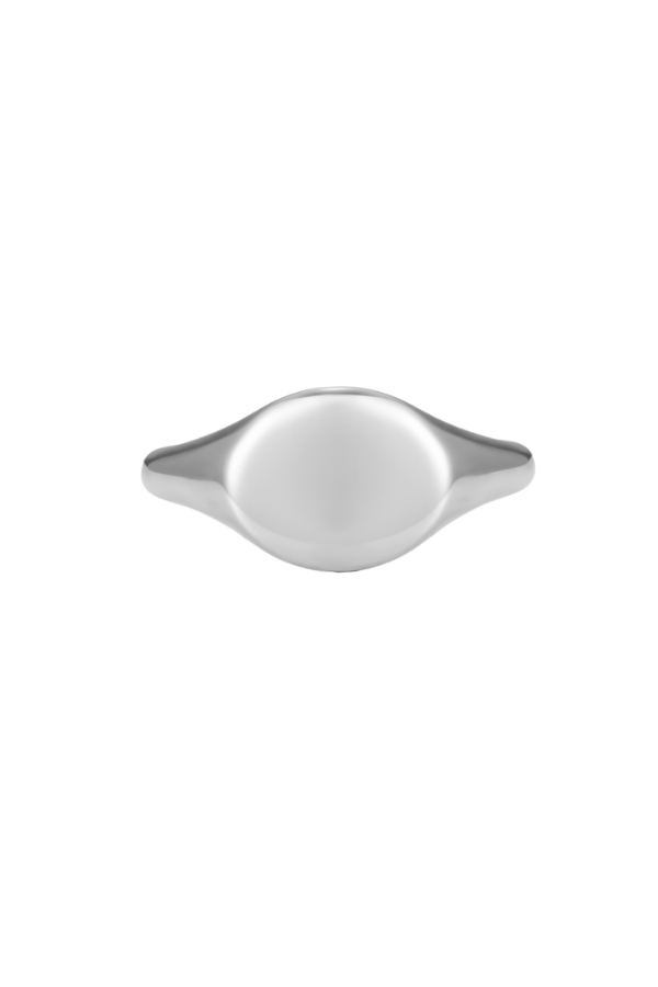 Jewel Citizen | Delphi Ring