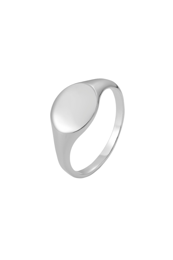 Jewel Citizen | Delphi Ring