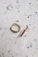 Jewel Citizen | Eliza Earrings