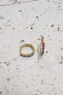 Jewel Citizen | Eliza Earrings