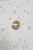 Jewel Citizen | Eliza Earrings