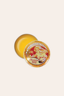 Gal Peach Lip Balm
