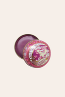 Gal Red Currant Lip Balm