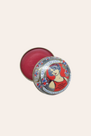 Gal Strawberry Lip Balm
