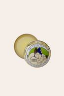 Gal Warm Vanilla Lip Balm