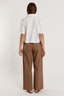 Giliann Casa Pant Donkey