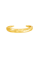 Jewel Citizen | Ginger Bracelet