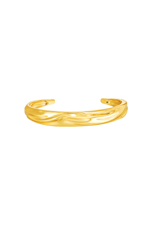 Jewel Citizen | Ginger Bracelet