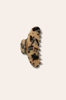 Hair Clip | Grande Blonde Tortoiseshell