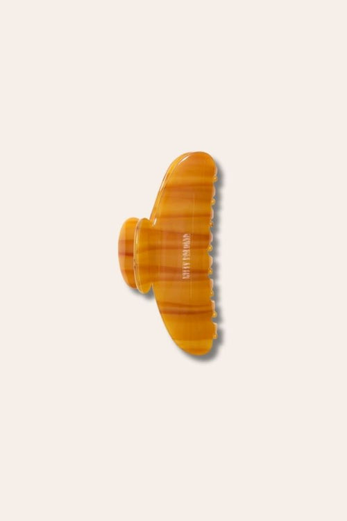Hair Clip | Grande Honey