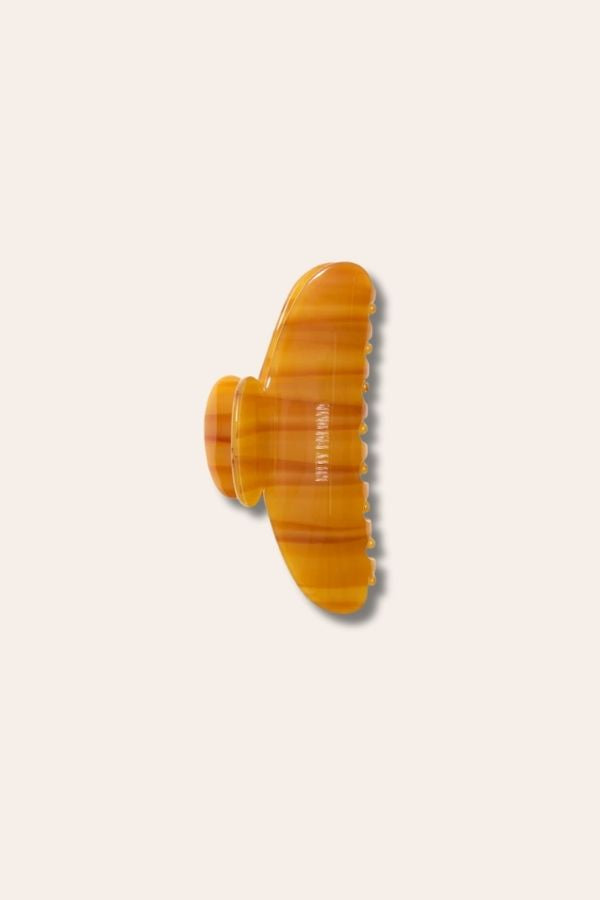 Hair Clip | Grande Honey