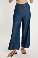 IBSA Arizona Pant Dark
