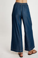 IBSA Arizona Pant Dark