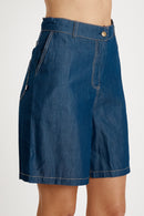 IBSA Arizona Shorts Dark