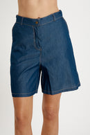 IBSA Arizona Shorts Dark