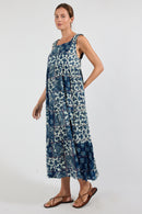 IBSA Billy Sundress Indigo