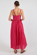 IBSA Dixie Sundress Melon
