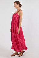 IBSA Dixie Sundress Melon
