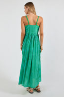 IBSA Dixie Sundress Sea