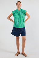 IBSA Dixie Top Sea